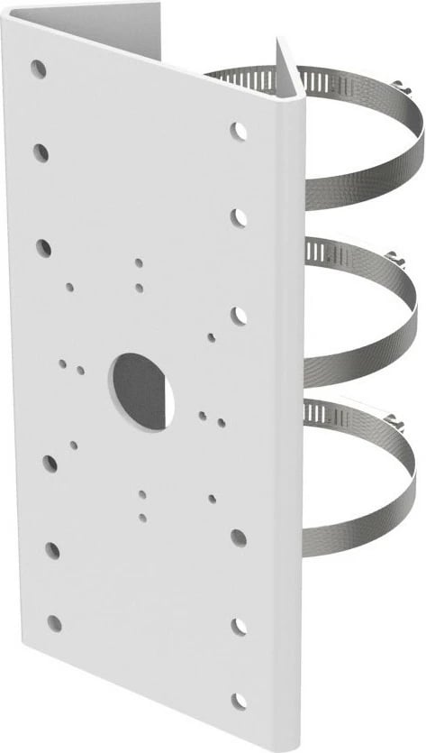 Mbajtës universal LevelOne, FCS-3073 FCS-3084 FCS-3085 FCS-3086 FCS-3087 FCS-5059 FCS-5068, i bardhë