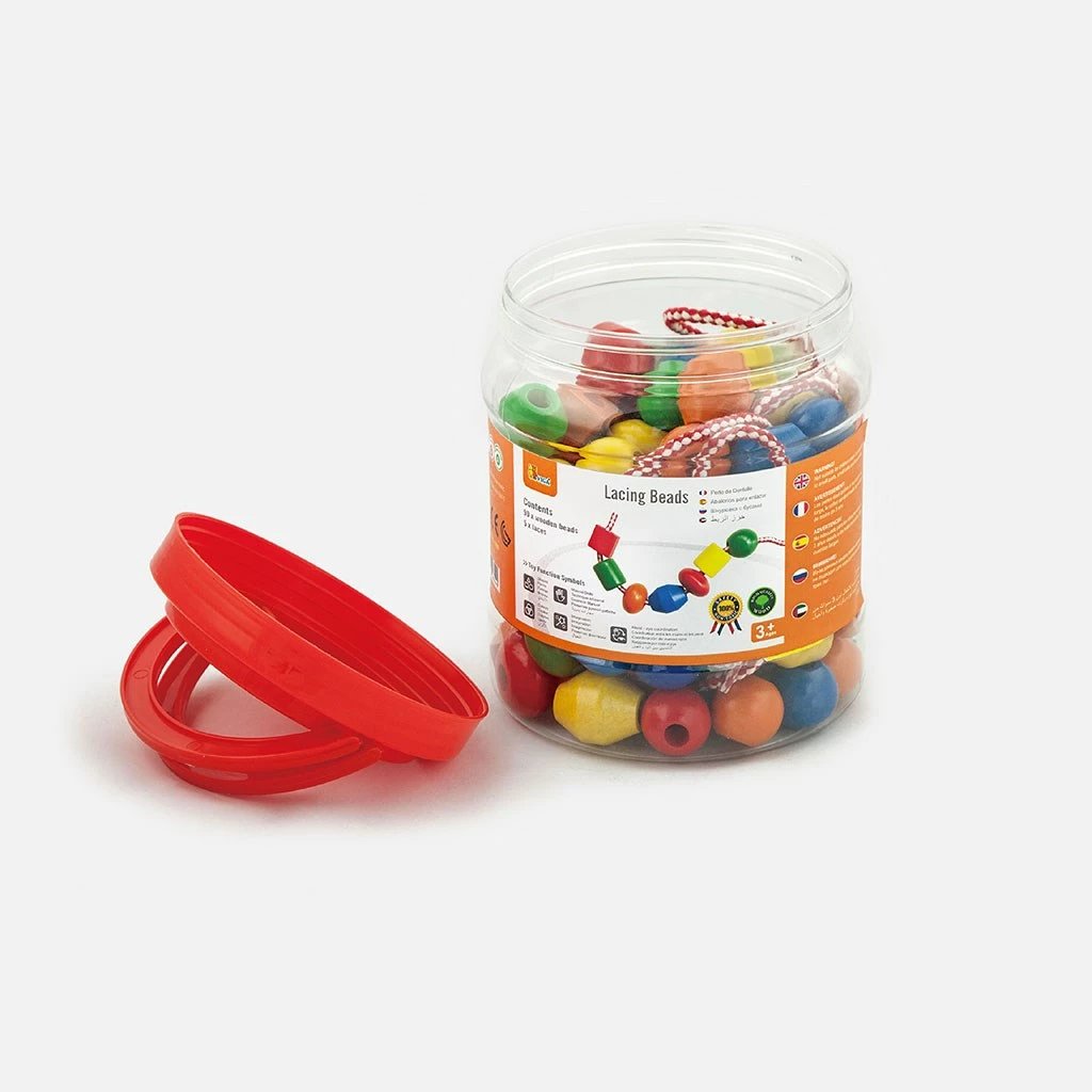 Set rruaza druri për lidhje, Viga, 90 copë me 5 fije, shumëngjyrëshe