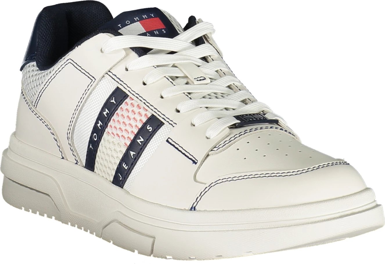 Atlete për meshkuj TOMMY HILFIGER, të kaltra
