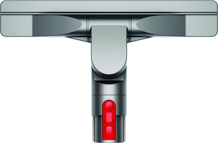 Fshesë me korrent Dyson Big Ball Parquet 2, 600 W, 1.5 L, Argjendtë/Vjollcë