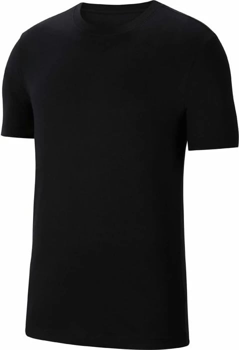 Maicë për meshkuj Nike Park 20, e zezë