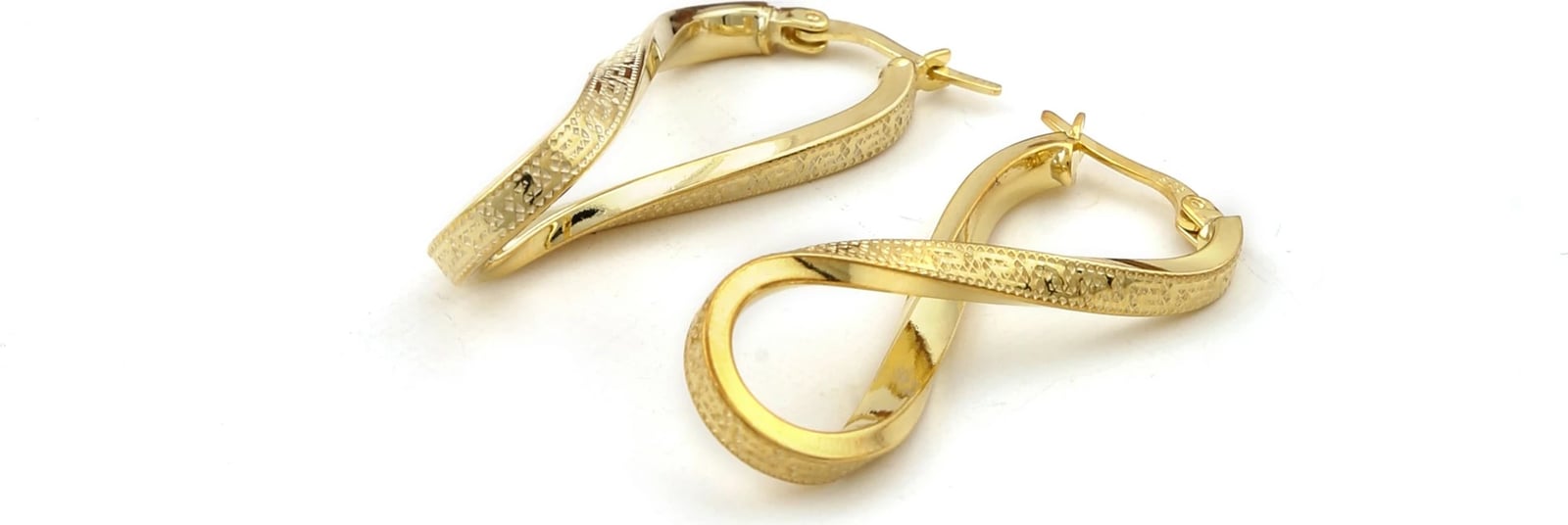 Vathë argjendi ngjyrë ari, Jumeon, 7624