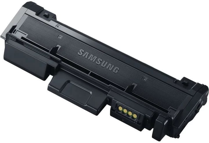 Toner Samsung MLT-D116L SU828A rendiment i lartë i zi