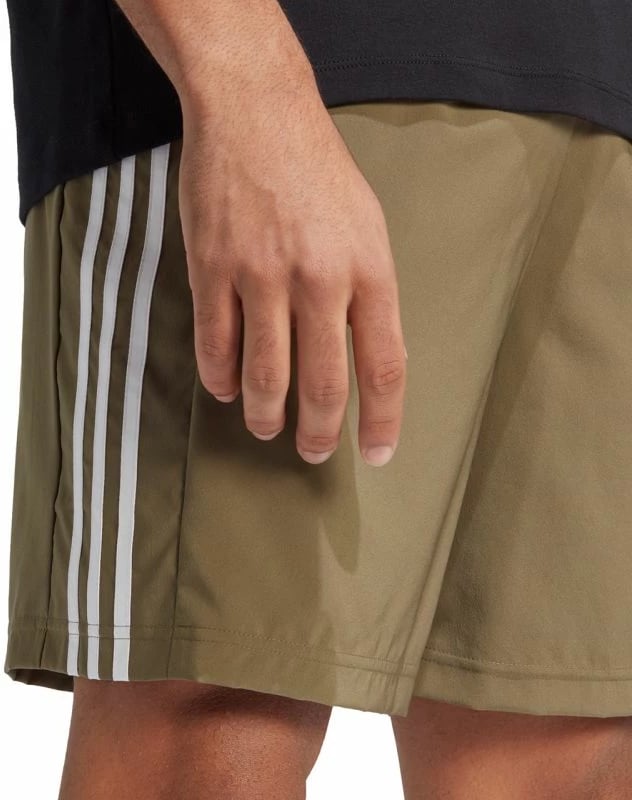Shorce për meshkuj adidas, të gjelbërta