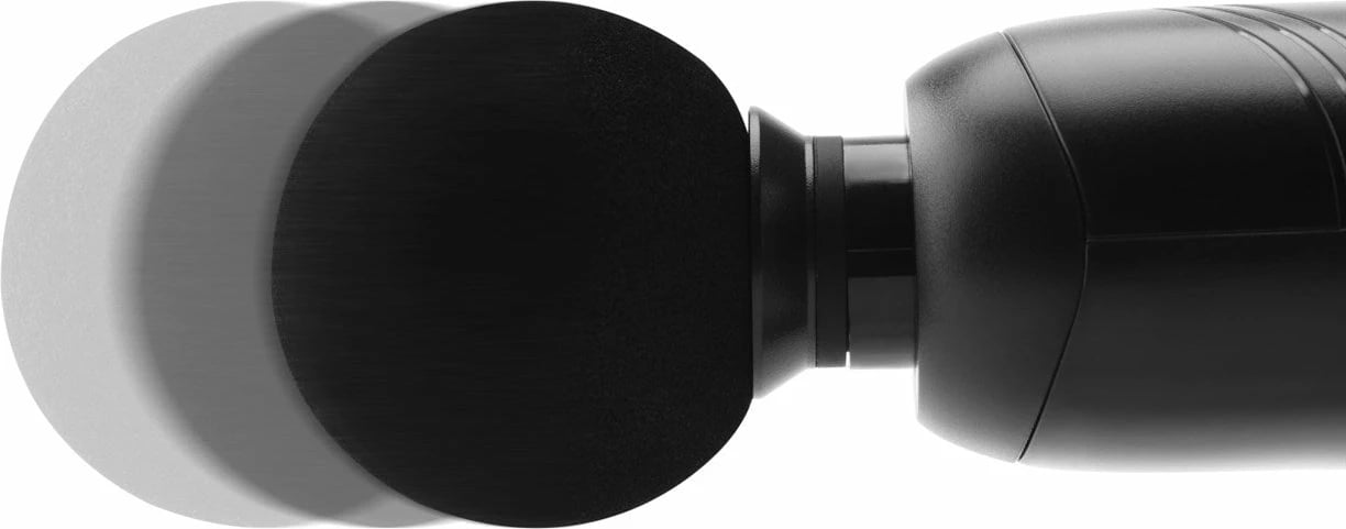 Pistolete Masazhi ETA 166090000