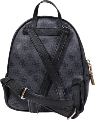Çantë Guess, gri femra