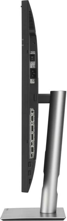 Monitor, ASUS ProArt PA278CFRV, 27" QHD 100Hz, USB-C 96W, i zi