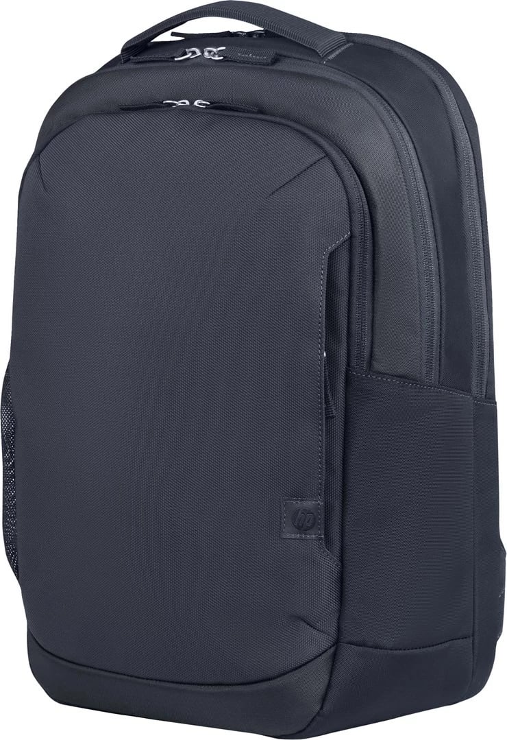 Çantë shpine HP Everyday për laptop 16 inç, Gri