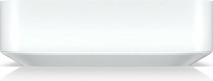 Gateway Ubiquiti UniFi UXG-Lite, firewall, VPN, i bardhë