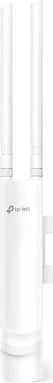 Access Point TP-Link AC1200 EAP225-Outdoor, i bardhë