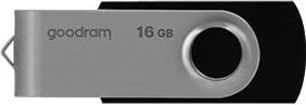 USB Goodram, UTS3, 16 GB 