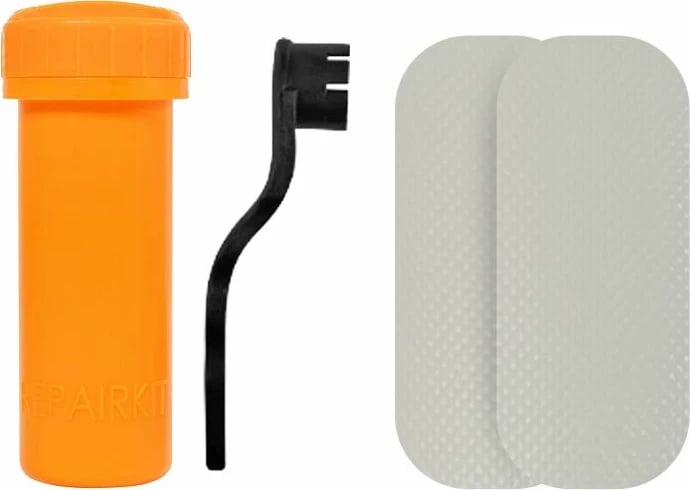 SUP board Virtufit, sand beige