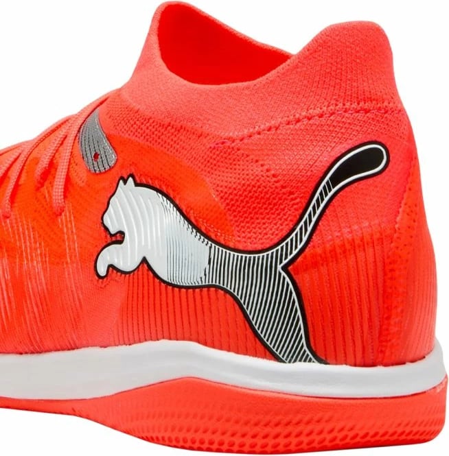 Atlete futbolli Puma për meshkuj