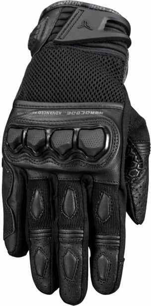 Doreza Desert Te Zeza L