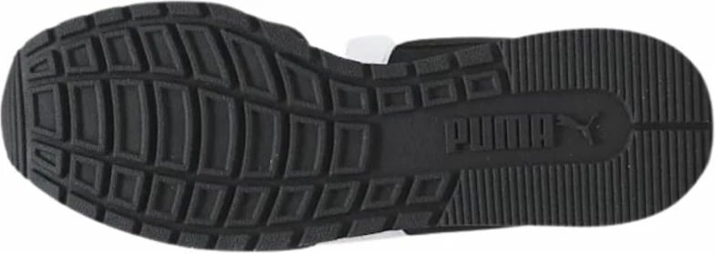 Atlete për meshkuj Puma, të zeza