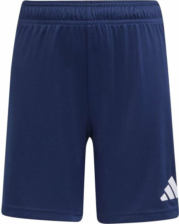 Shorce për fëmijë adidas