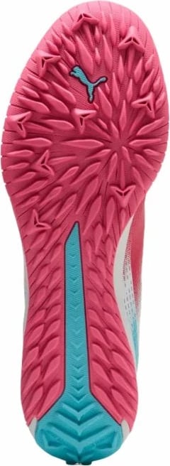 Atlete futbolli Puma për meshkuj