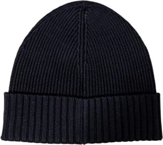 Kapelë Boss për meshkuj, e zezë Kapelë Boss për meshkuj, e zezë