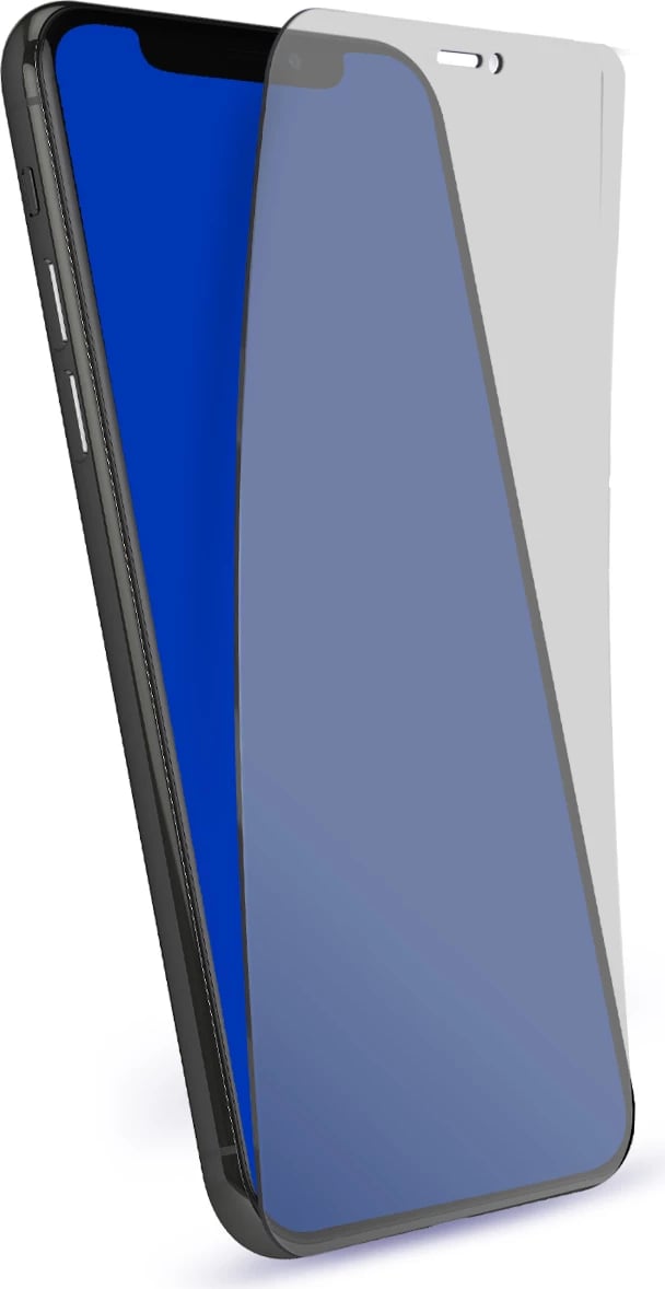 Mbrojtës ekrani SBS Fast Skin Repair Pro për celular