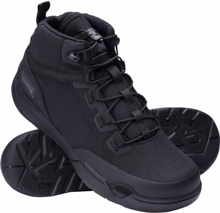 Çizme të larta Magnum për meshkuj