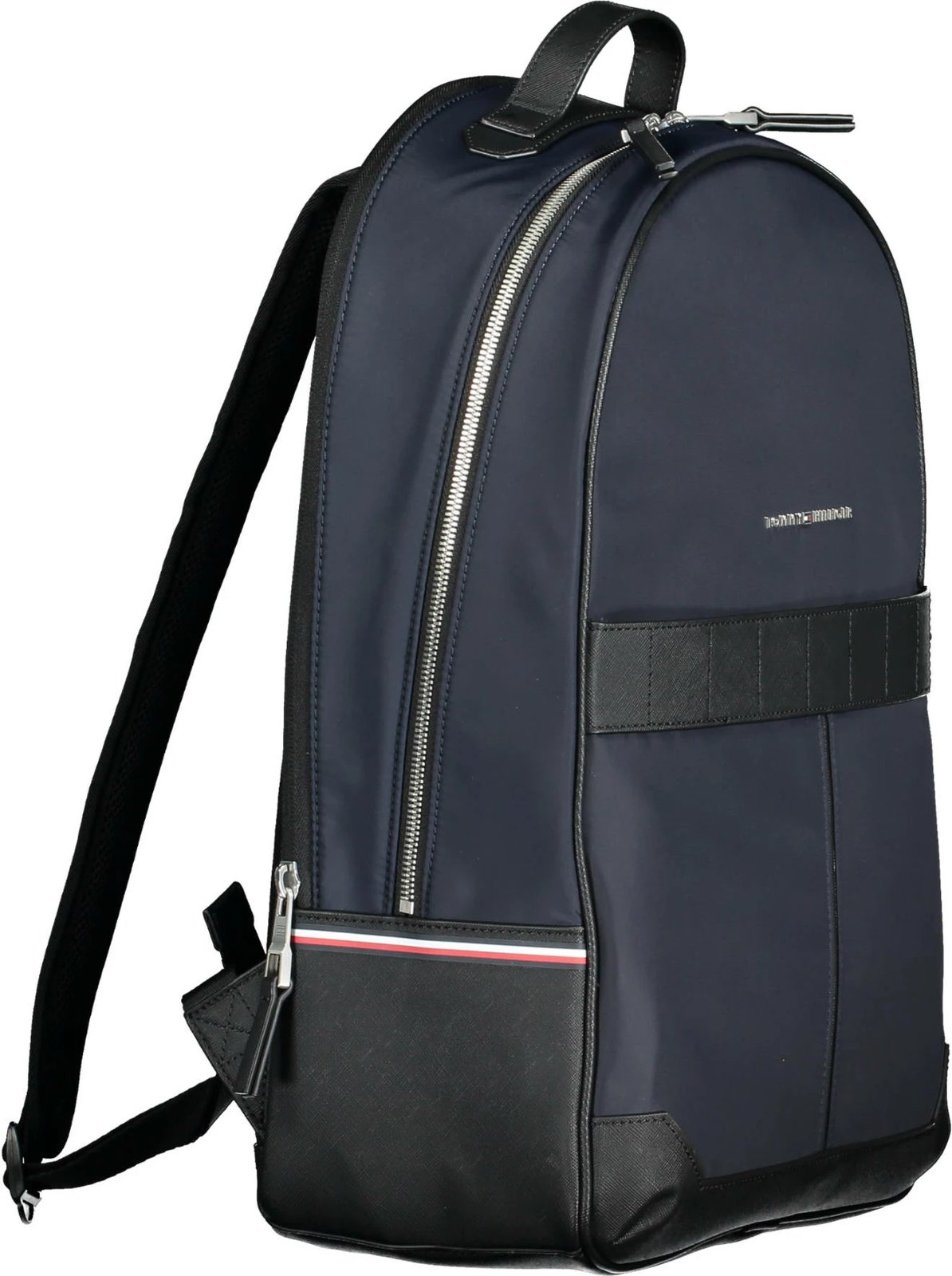 Shpinore për meshkuj TOMMY HILFIGER, kaltër