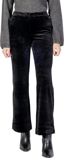 Pantallona Only femra, të zeza