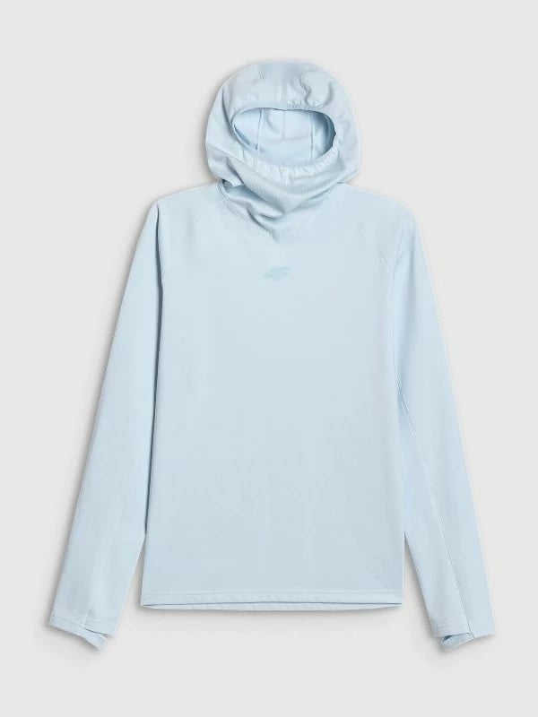 Termo maicë për femra 4f, e zezë