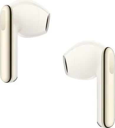 Kufje Huawei FreeBuds SE 3, True Wireless, ngjyrë bezhë