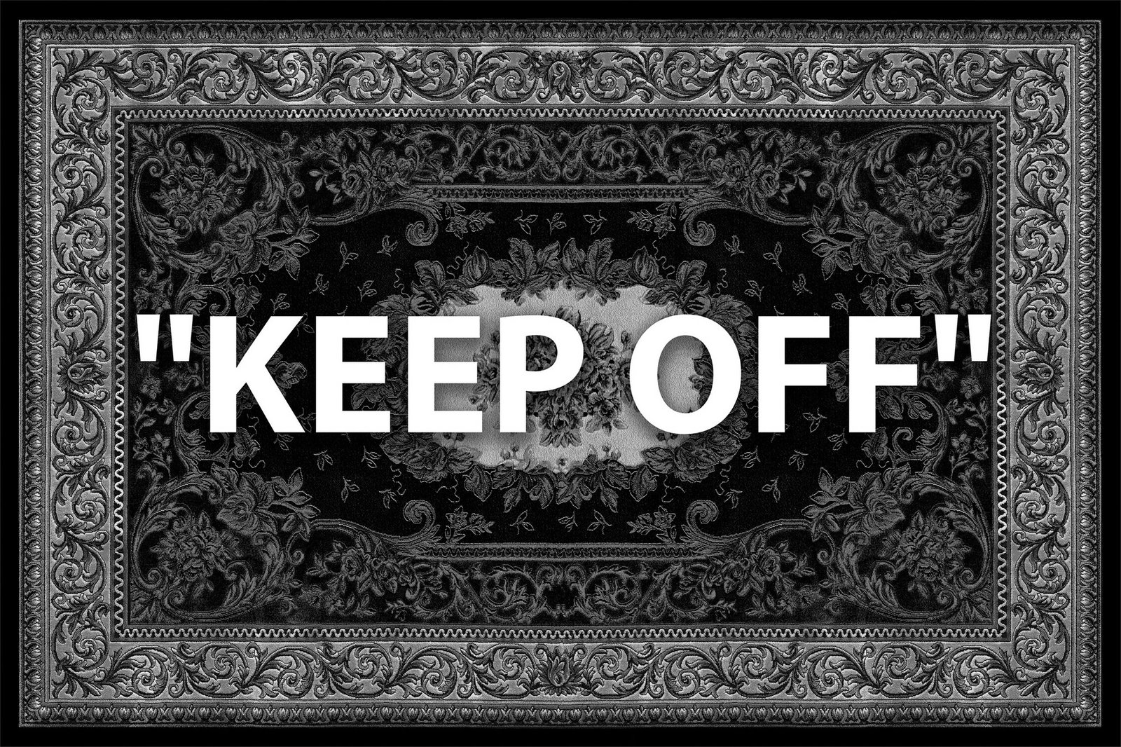 Set tapetash për banjo (2 copë), Mijolnir, CT-5282