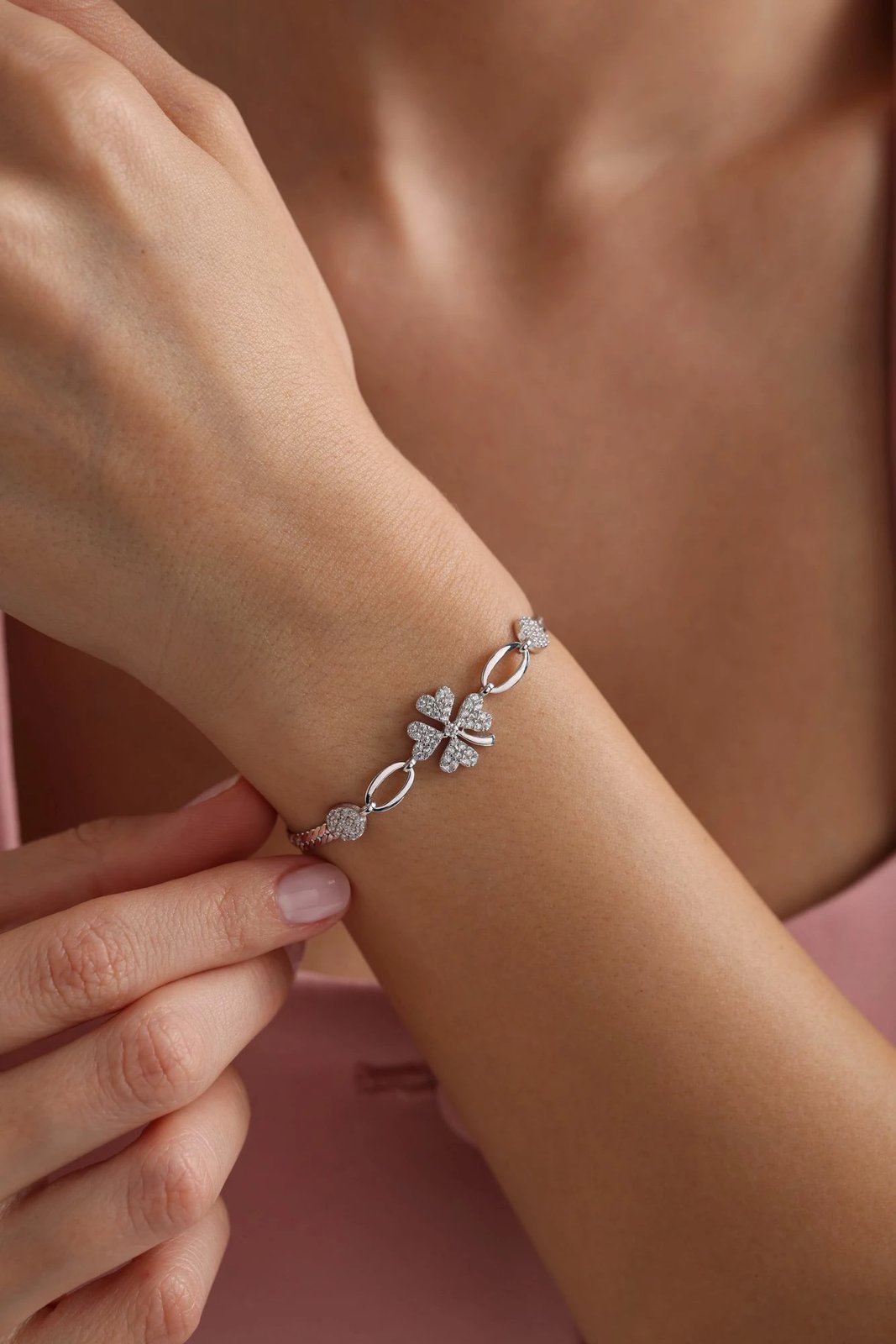 Byzylyk argjendi Jumeon, NRZ999940