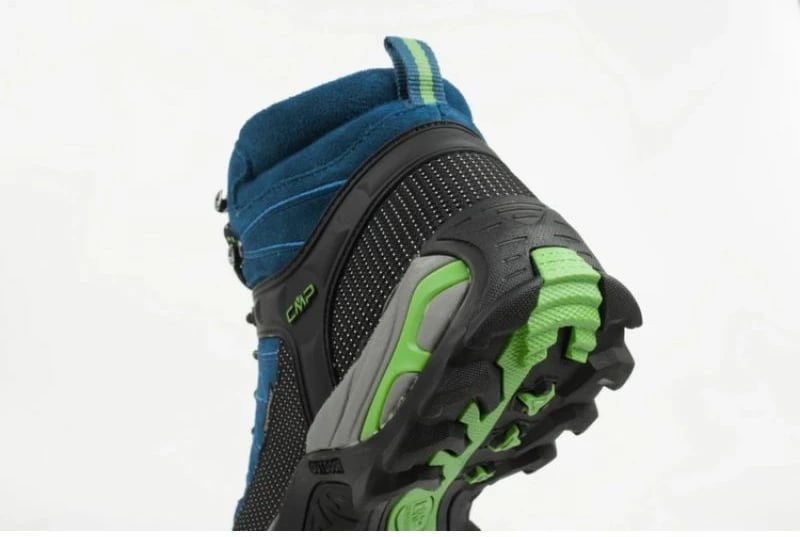 Atlete trekking për meshkuj CMP