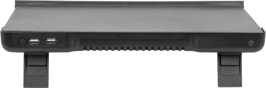 Ftohës laptopi RIVACASE 5556, 17.3-12 inç, gri