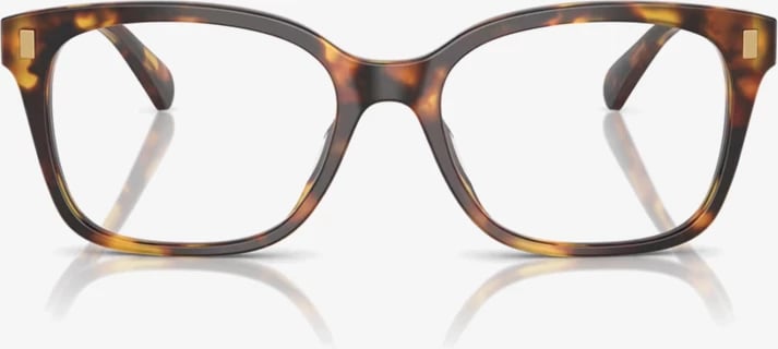 Korniza optike Ralph RA7174U 5134 53