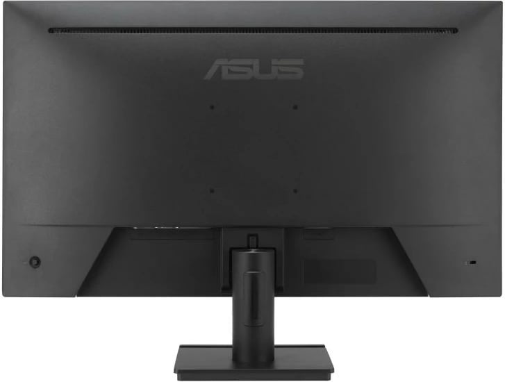 Monitor ASUS VA279HG 27" Full HD IPS 120Hz 1ms, HDMI/VGA, i zi