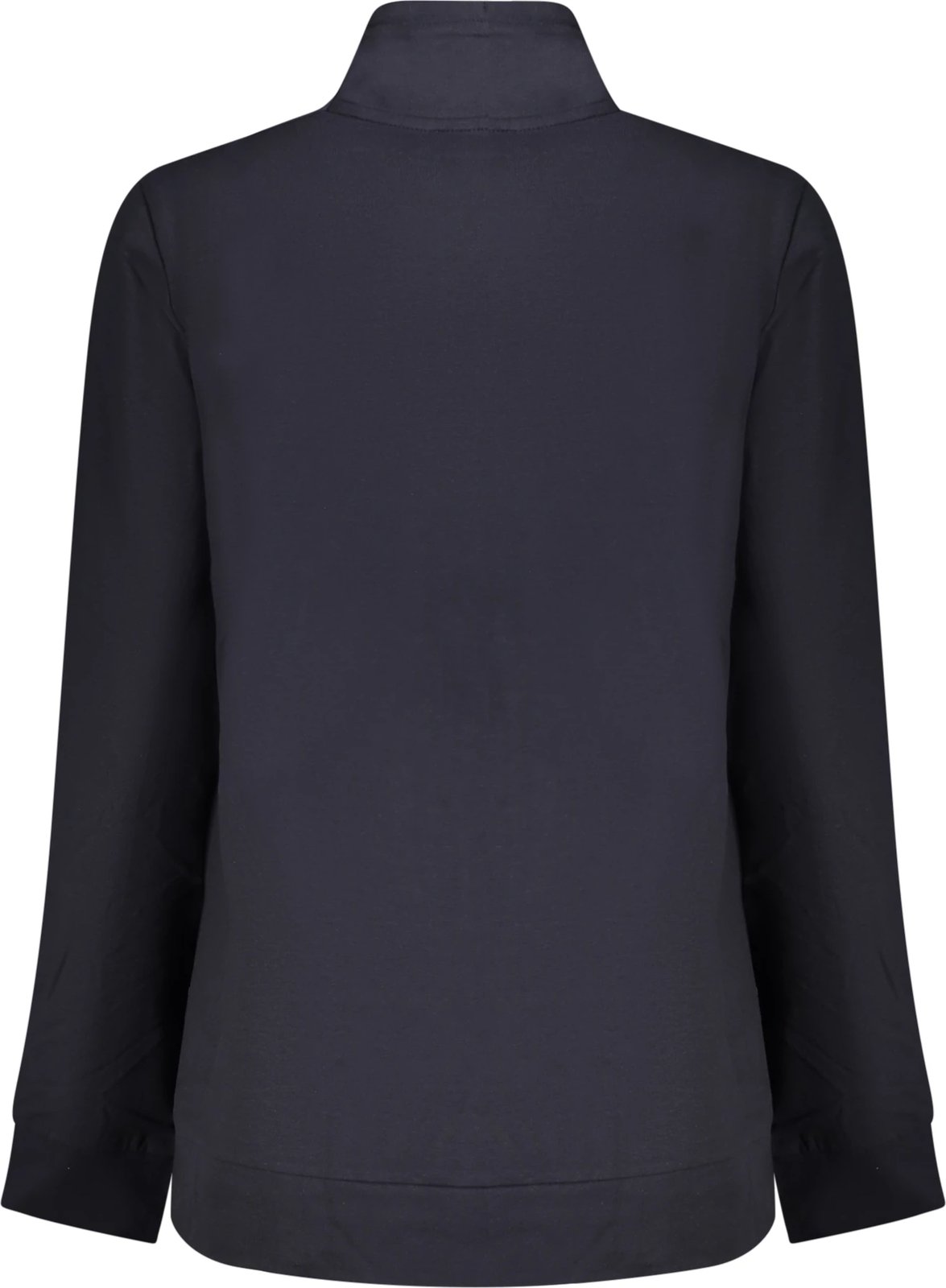 Duks për femra FREDDY, të kaltër