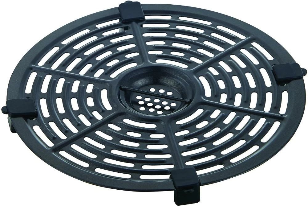 Fritezë Sencor SFR 5340WH, 3.5l e bardhë
