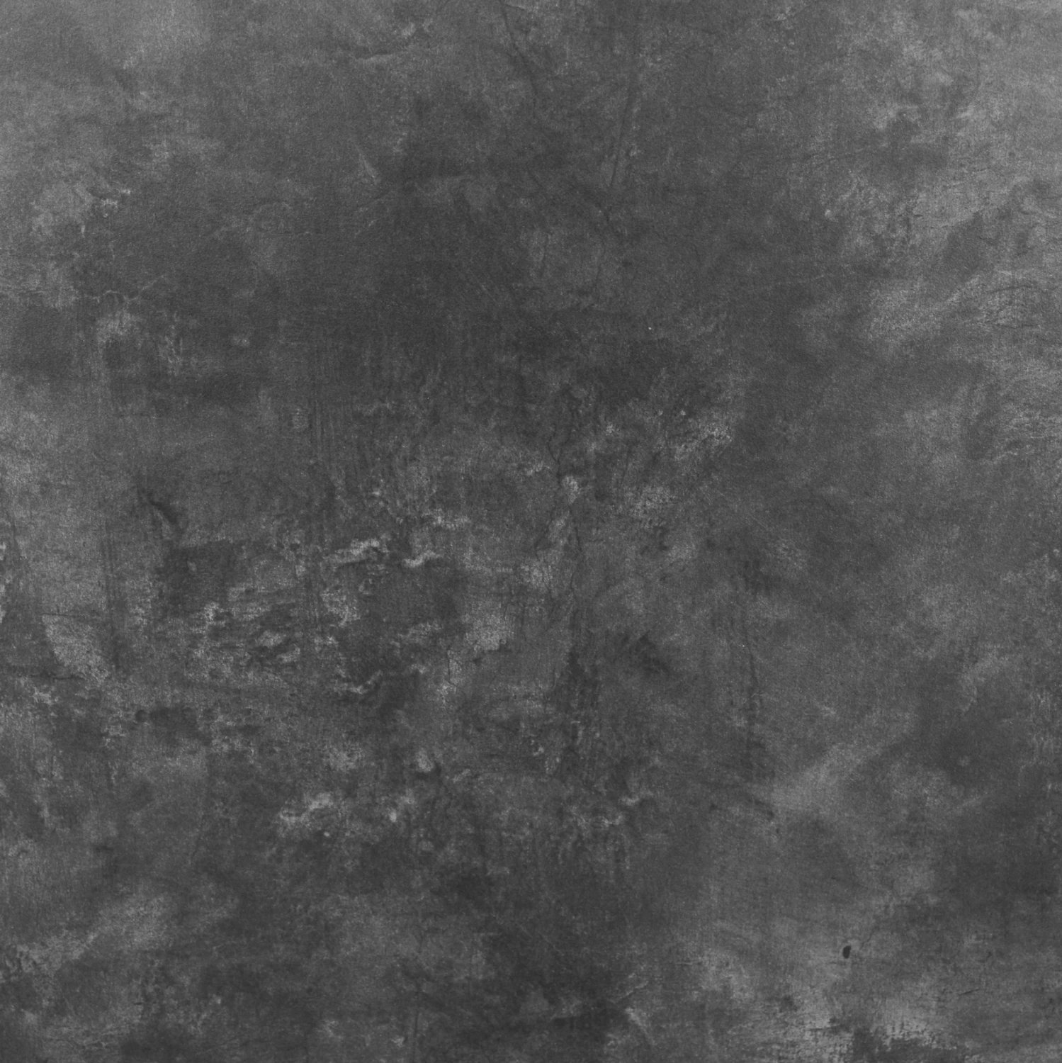 Sipërfaqe tavoline kompakte HPL, ngjyrë çimento, 80x80cm, FH5162.02