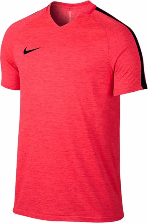 Fanellë futbolli Nike për meshkuj