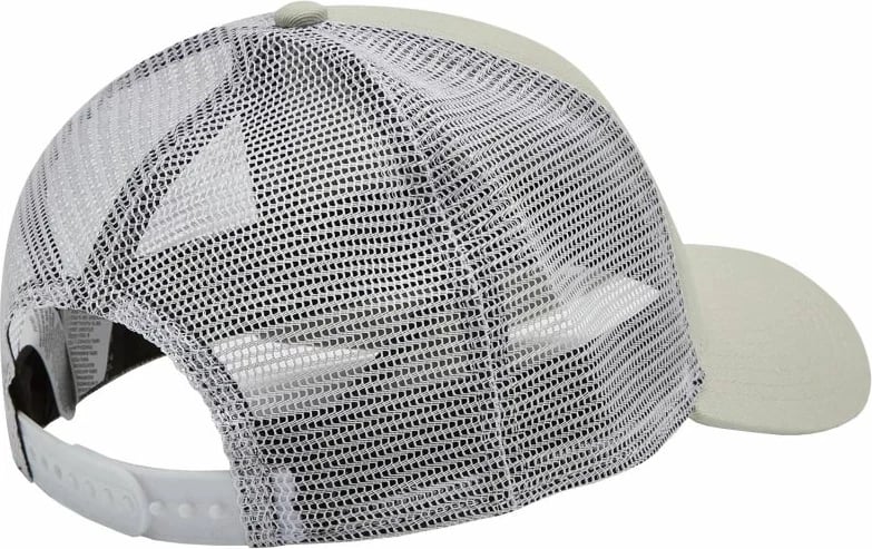 Kapelë New Era për meshkuj dhe femra, krem