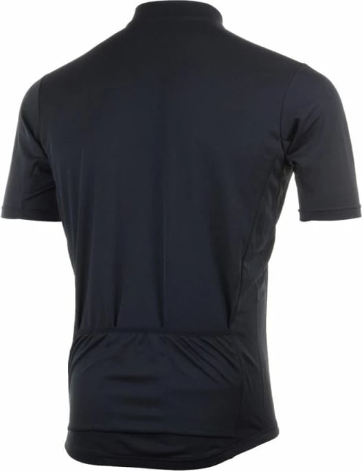 Maicë për meshkuj Rogelli, e zezë