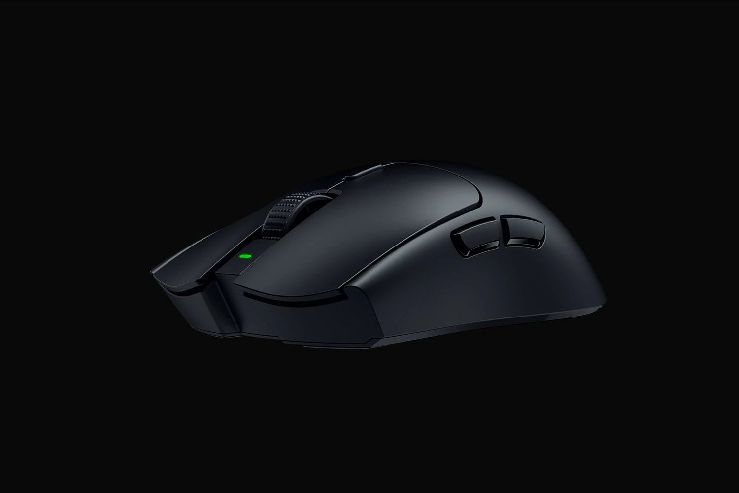 Maus Razer Viper V3 HyperSpeed, 30000 DPI, i zi
