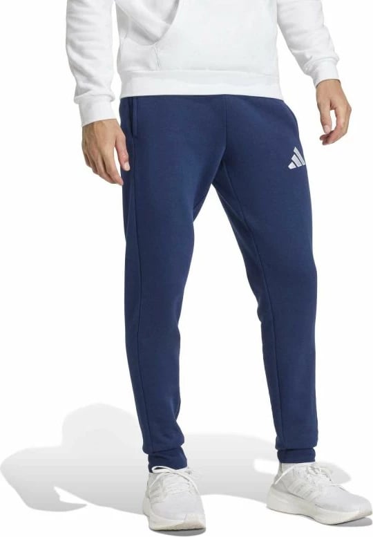 Pantallona sportive adidas për meshkuj