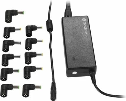 Karikues Universal GOGEN GOGNTBAD9011UNI