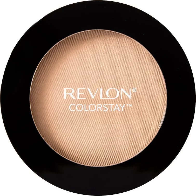 Pudër kompakte Revlon Colorstay 830 Light Medium 8.4g