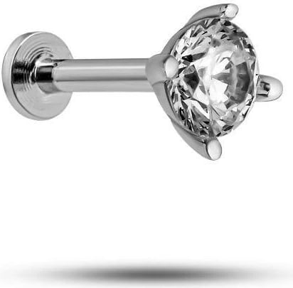 Vath argjendi, Jumeon, NRZ1000099