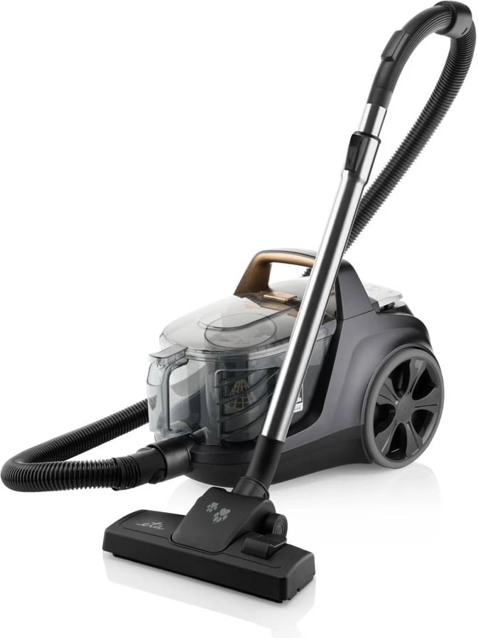 Fshesë Elektrike ETA GRANDE ANIMAL 222390000