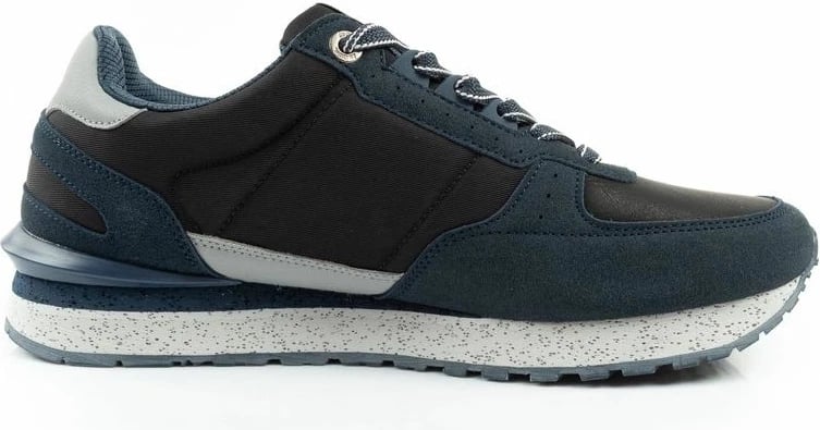 Atlete për meshkuj Lee Cooper