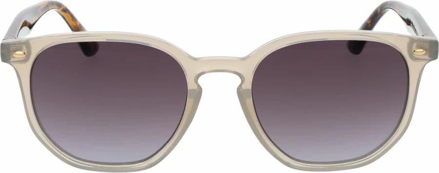 Syze për meshkuj Ted Baker, gri