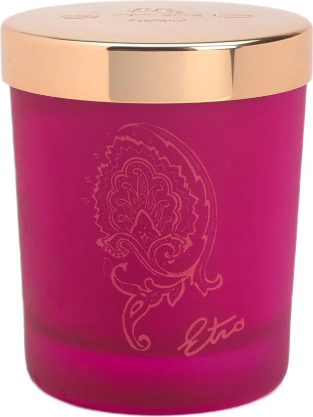 Qiri aromatik për femra Etro Afrodite, 170g