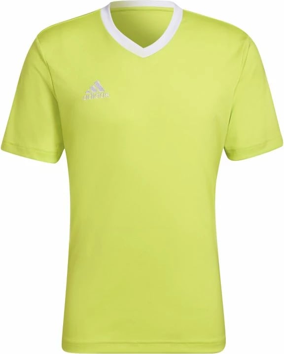 Maicë futbolli për meshkuj adidas, e gjelbër
